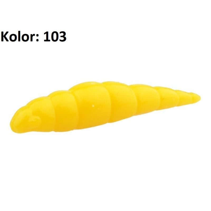 Przynęta Fishup Yochu 4.3cm 108