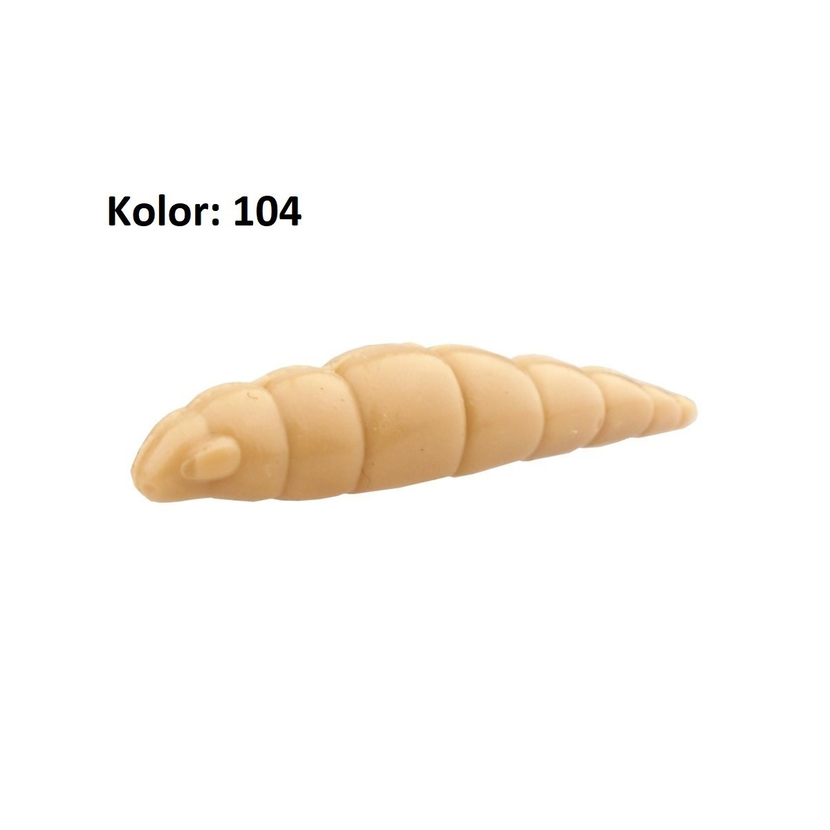 przyneta-yochu-fishup