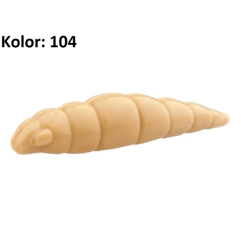 Przynęta Fishup Yochu 4.3cm 113