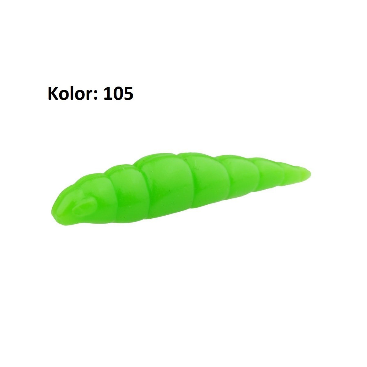 przyneta-yochu-fishup