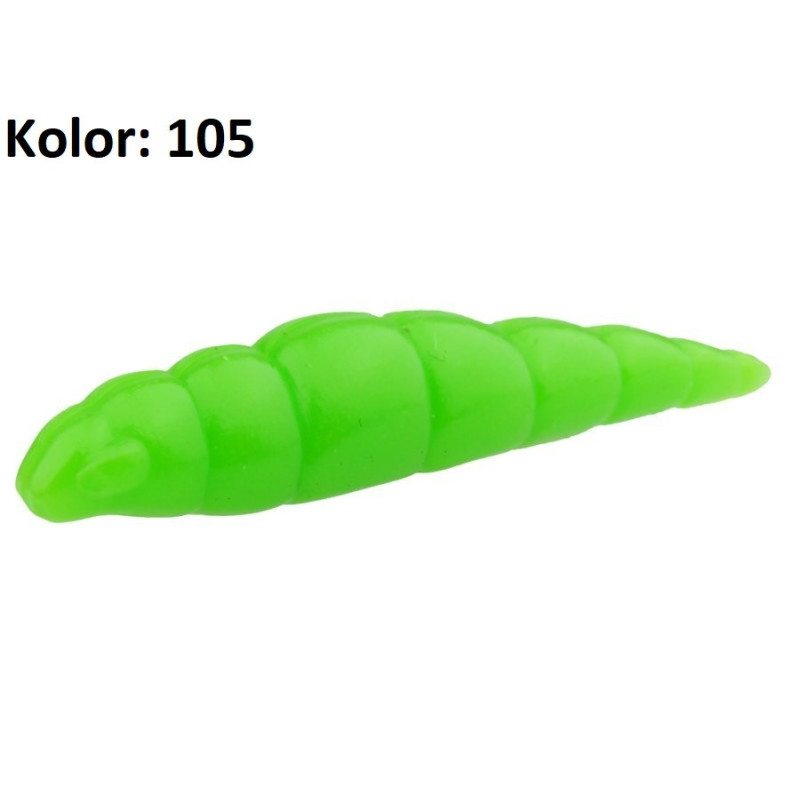 Przynęta Fishup Yochu 4.3cm 109