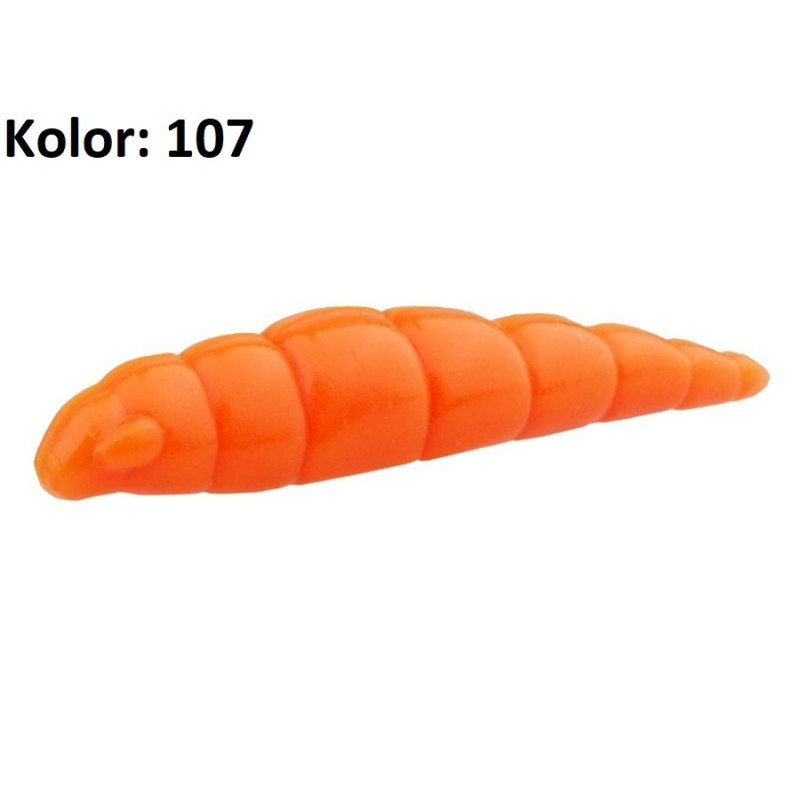 Przynęta Fishup Yochu 4.3cm 009