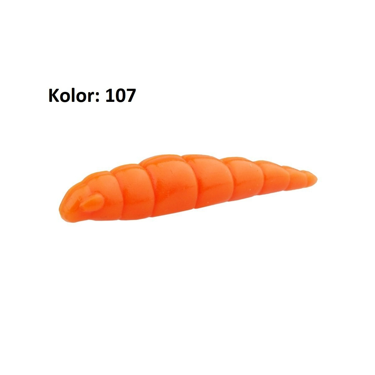 przyneta-yochu-fishup