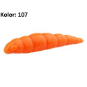 Przynęta Fishup Yochu 4.3cm 113