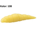 Przynęta Fishup Yochu 4.3cm 106