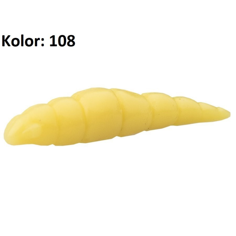 Przynęta Fishup Yochu 4.3cm 106