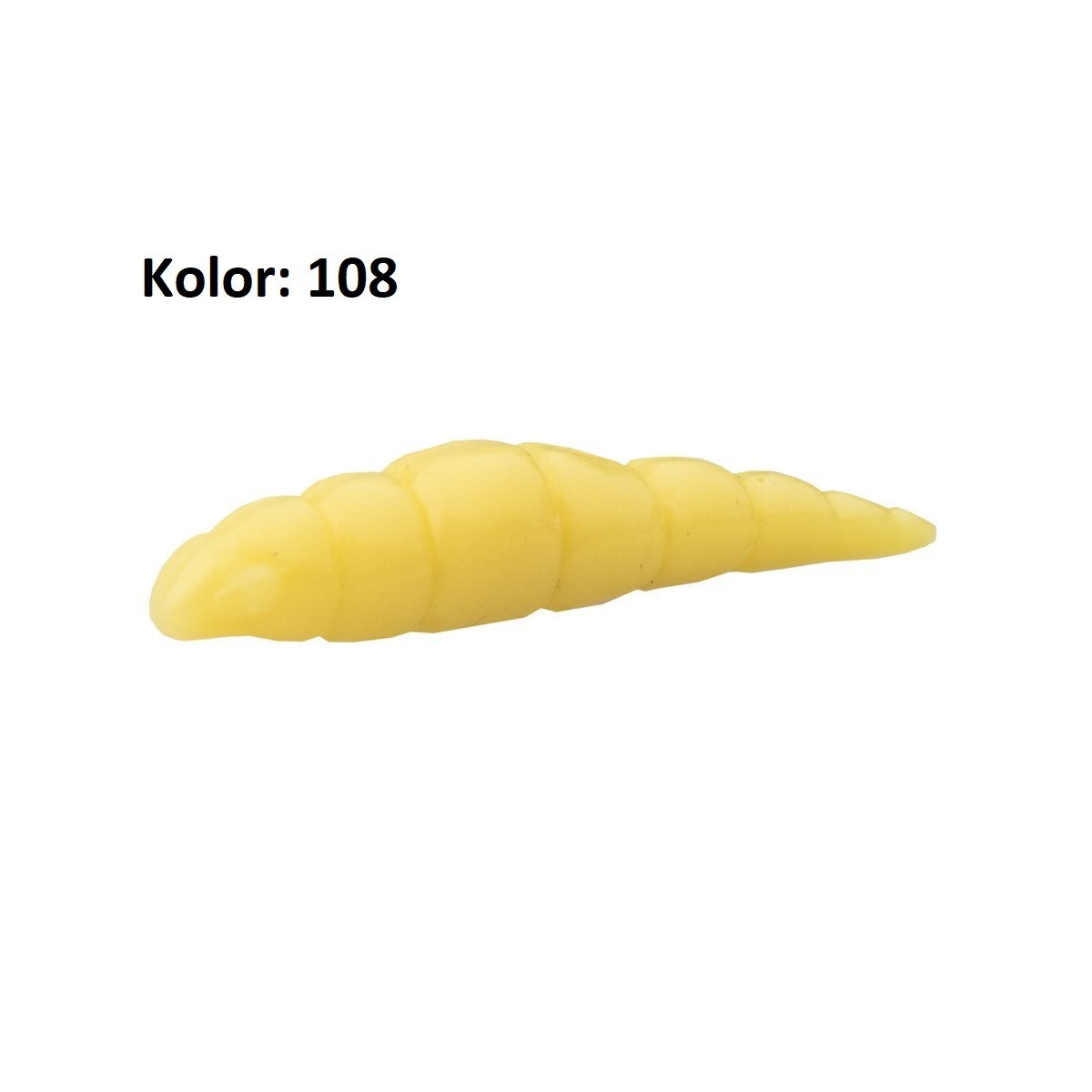 przyneta-yochu-fishup