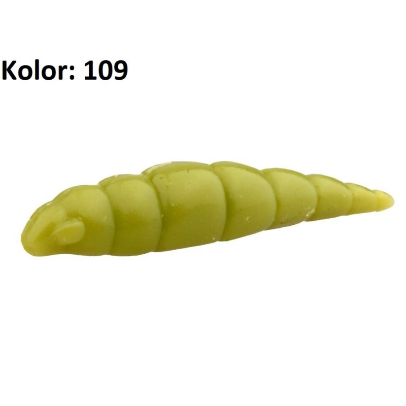 Przynęta Fishup Yochu 4.3cm 105