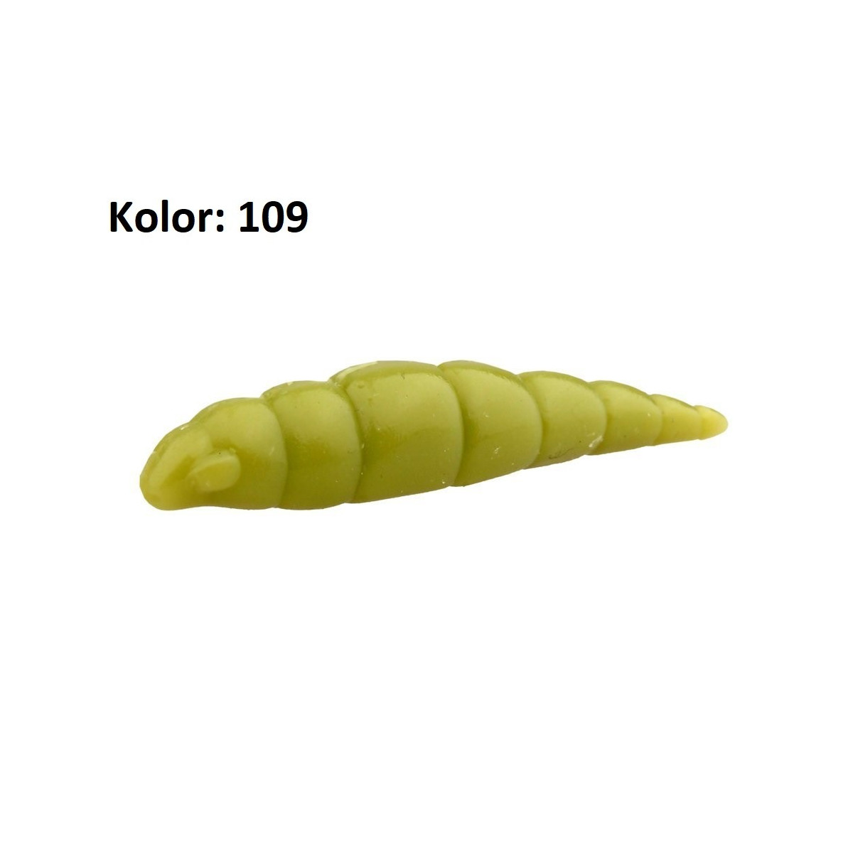 przyneta-yochu-fishup