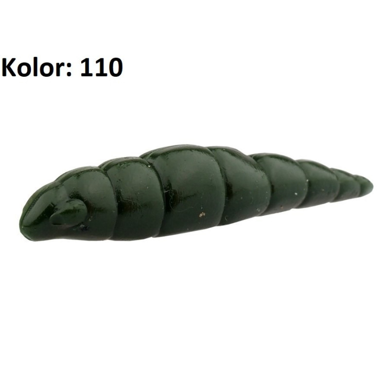 Przynęta Fishup Yochu 4.3cm 009