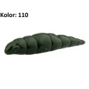 Przynęta Fishup Yochu 4.3cm 101