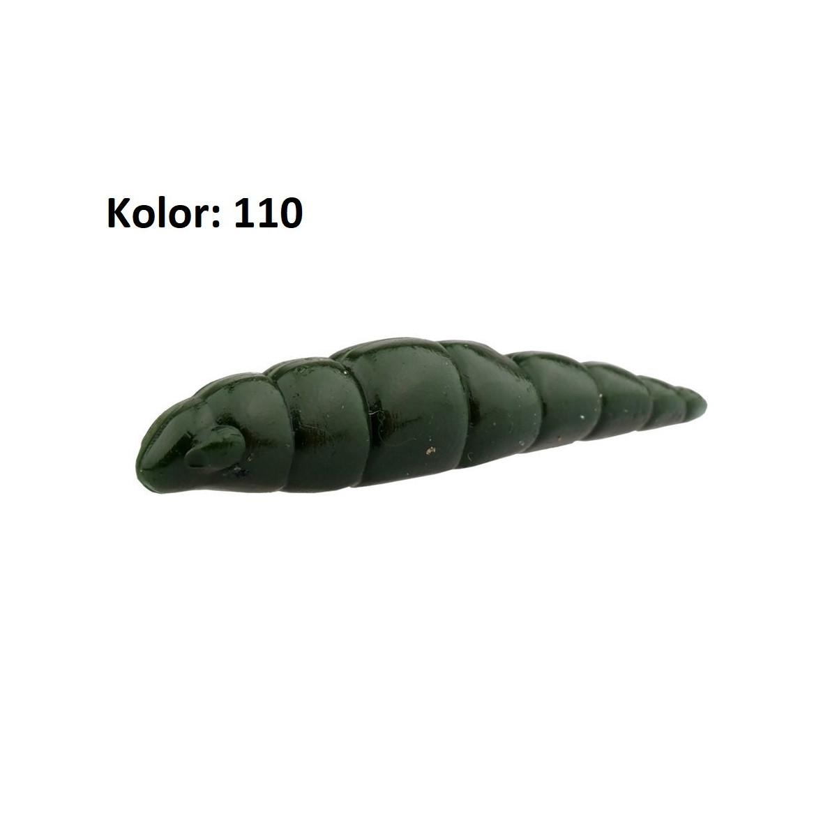 przyneta-yochu-fishup