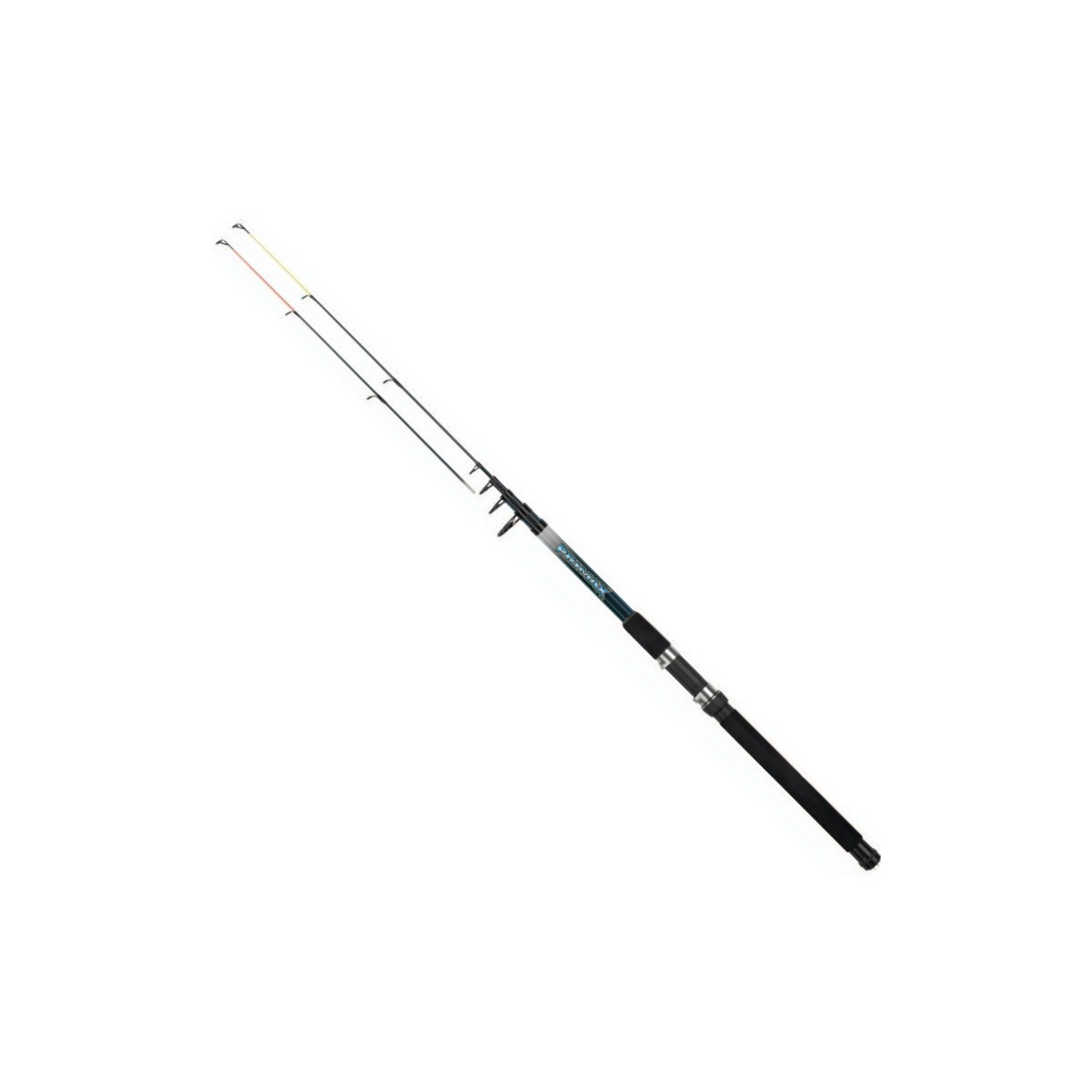 wedka-primax-tele-feeder-konger