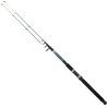 wedka-primax-tele-feeder-konger