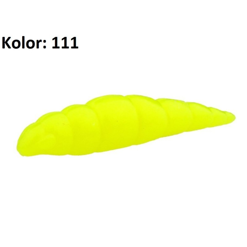 Przynęta Fishup Yochu 4.3cm 105