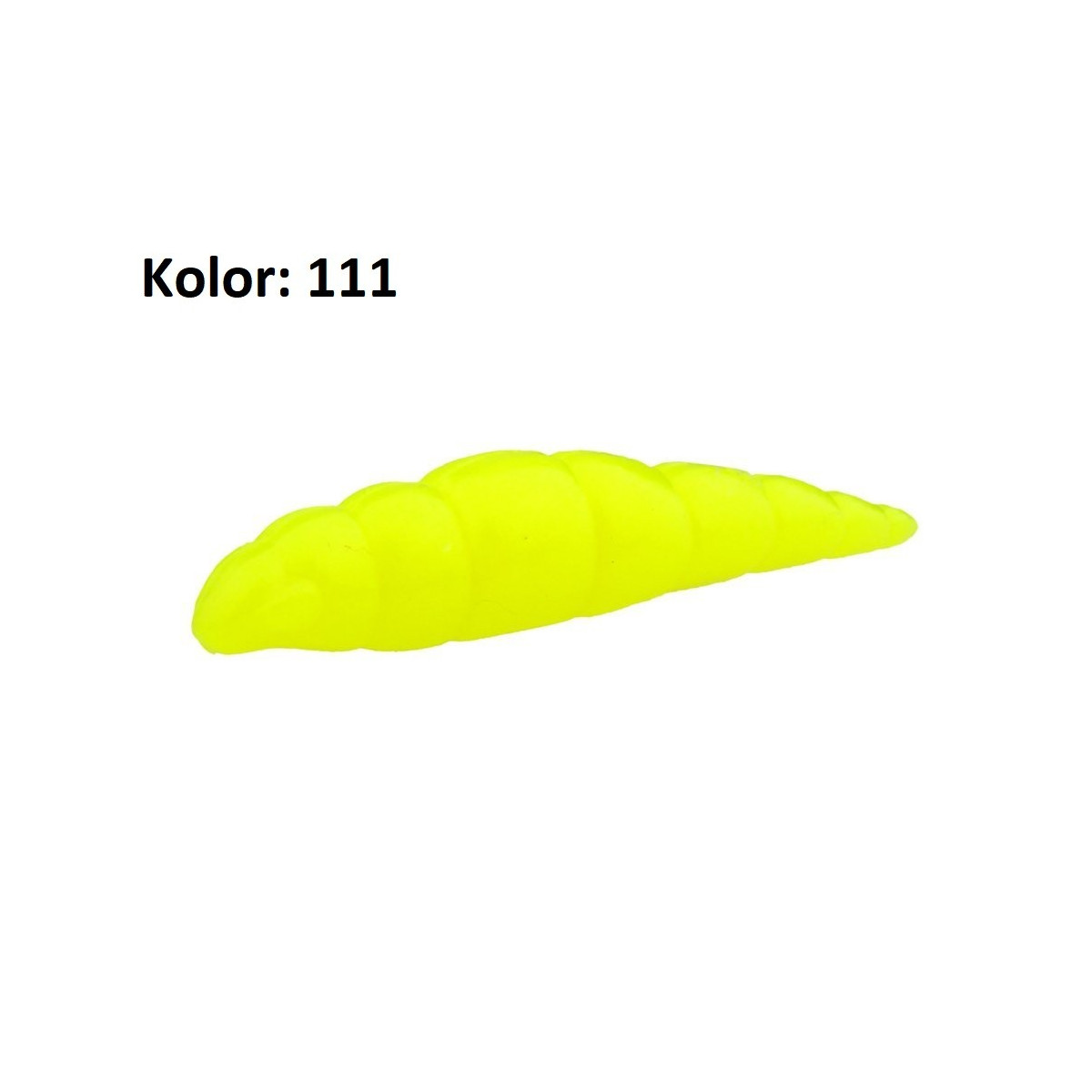 przyneta-yochu-fishup