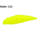 Przynęta Fishup Yochu 4.3cm 108