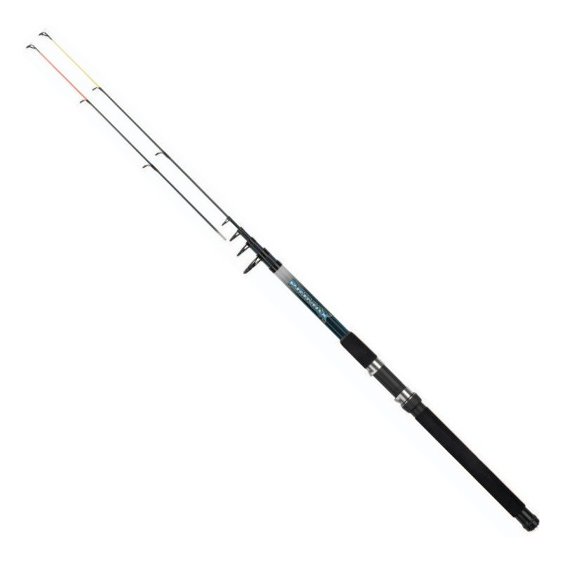 Wędka Konger Primax tele Feeder 360cm / 90g Wędka Konger Primax tele Feeder 360cm / 90g
