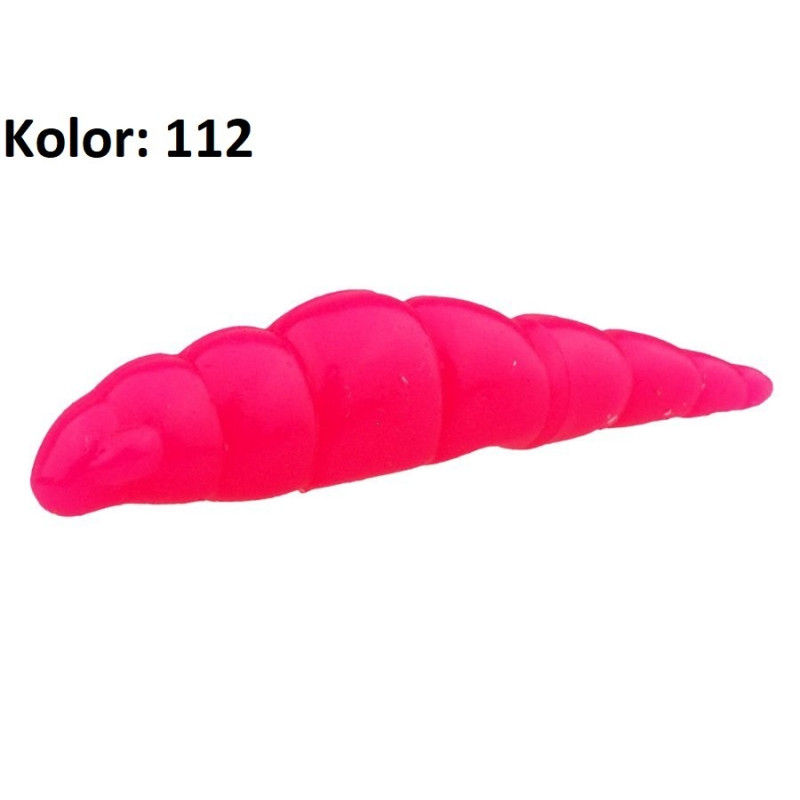 Przynęta Fishup Yochu 4.3cm 009