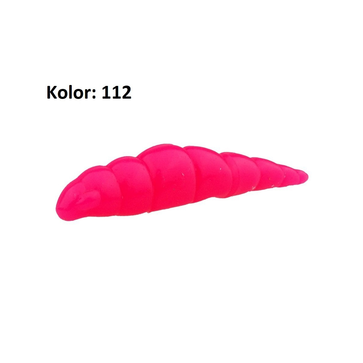 przyneta-yochu-fishup