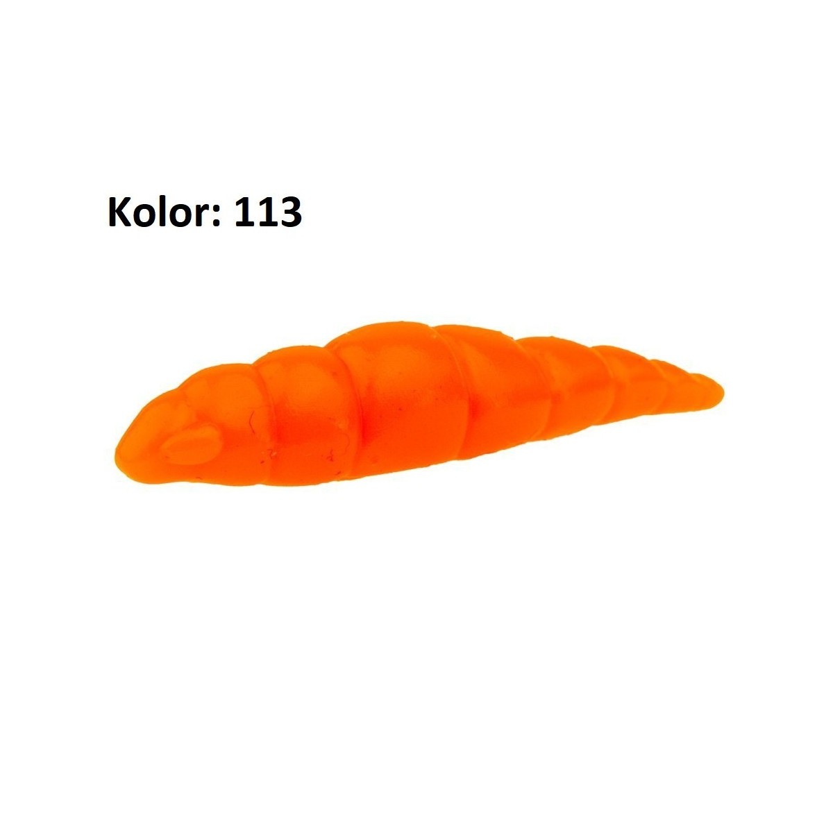 przyneta-yochu-fishup