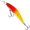 wobler-silver-shiner-sp-lucky-john