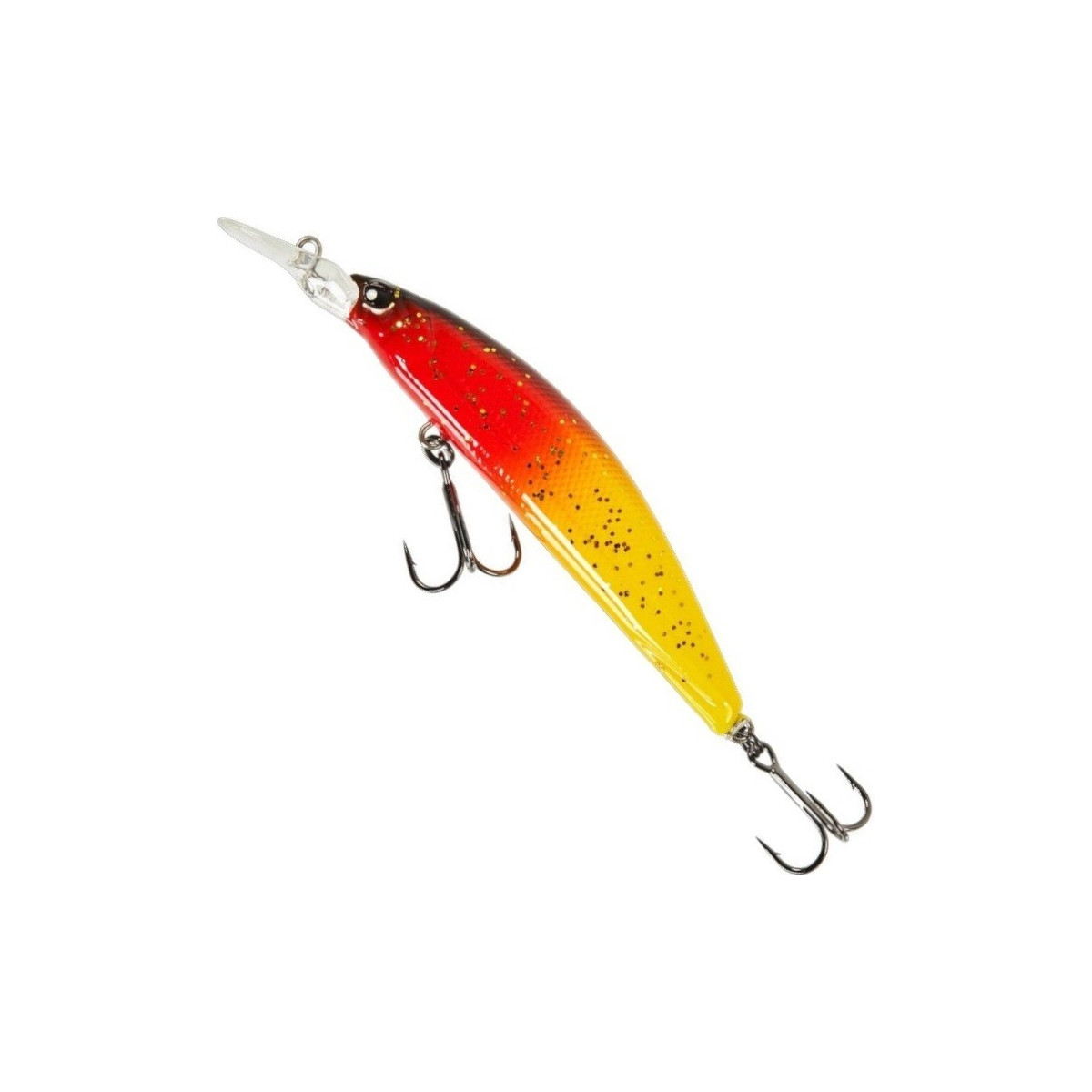 wobler-silver-shiner-sp-lucky-john