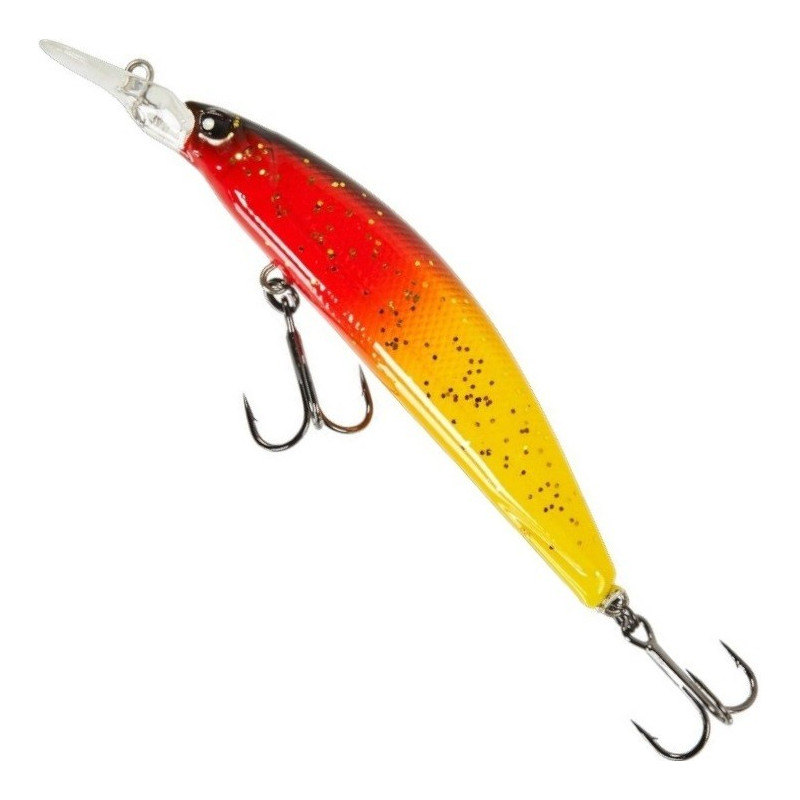 wobler-silver-shiner-sp-lucky-john
