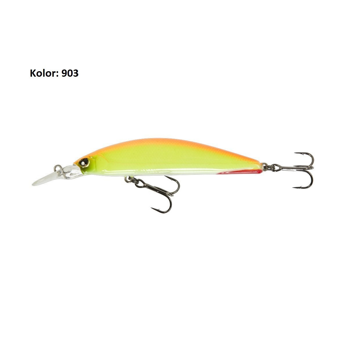 wobler-silver-shiner-sp-lucky-john wobler-silver-shiner-sp-lucky-john