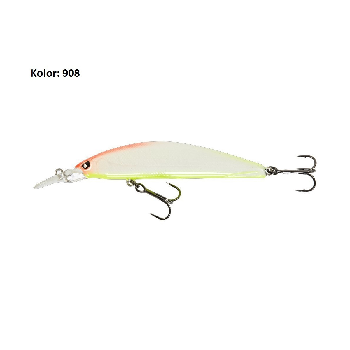 wobler-silver-shiner-sp-lucky-john wobler-silver-shiner-sp-lucky-john