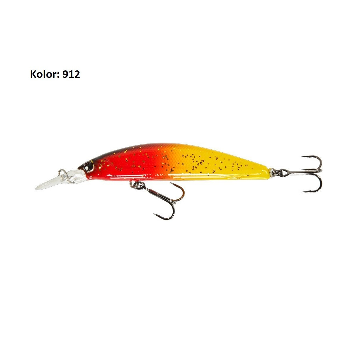 wobler-silver-shiner-sp-lucky-john wobler-silver-shiner-sp-lucky-john