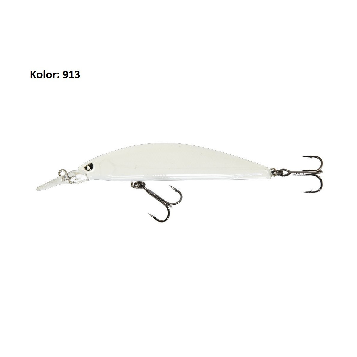 wobler-silver-shiner-sp-lucky-john wobler-silver-shiner-sp-lucky-john