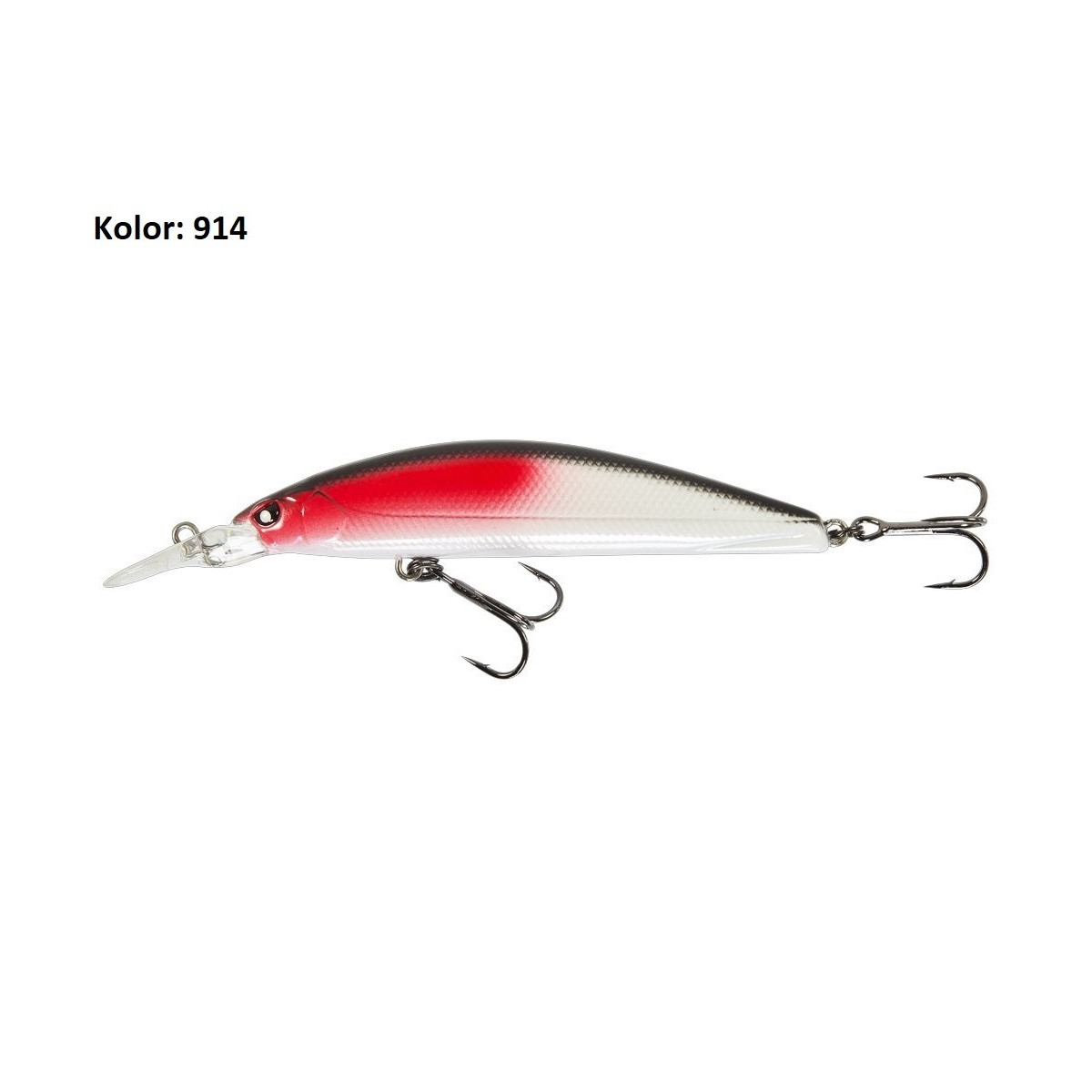 wobler-silver-shiner-sp-lucky-john wobler-silver-shiner-sp-lucky-john
