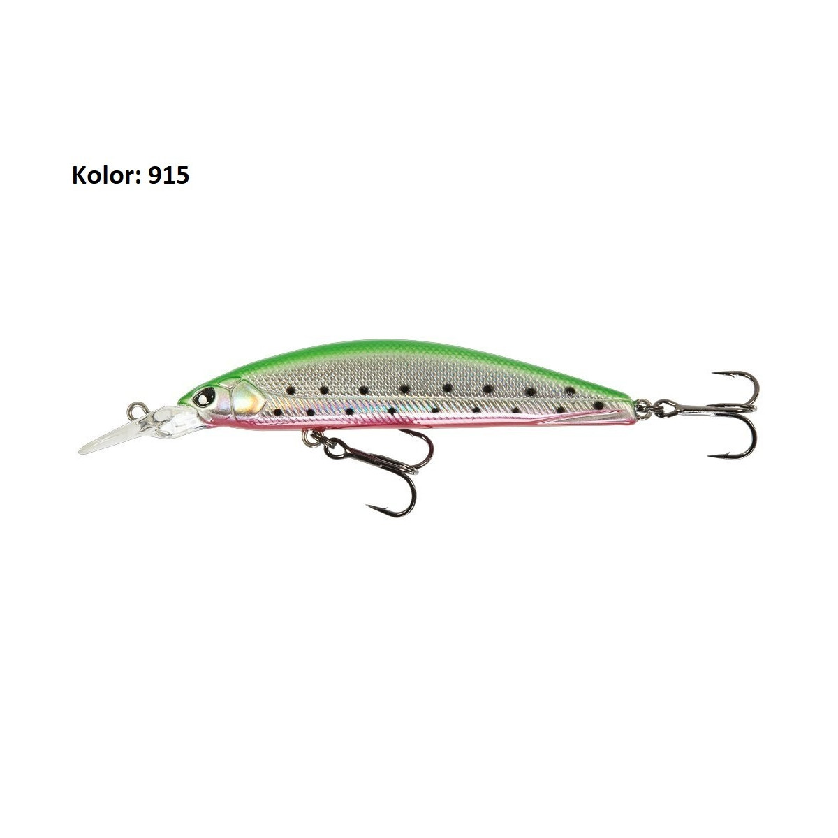 wobler-silver-shiner-sp-lucky-john wobler-silver-shiner-sp-lucky-john