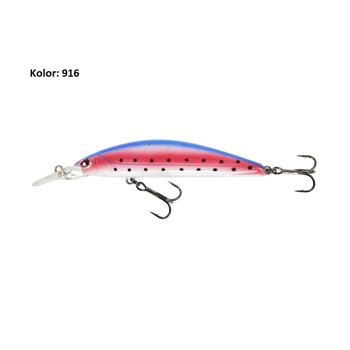 wobler-silver-shiner-sp-lucky-john wobler-silver-shiner-sp-lucky-john