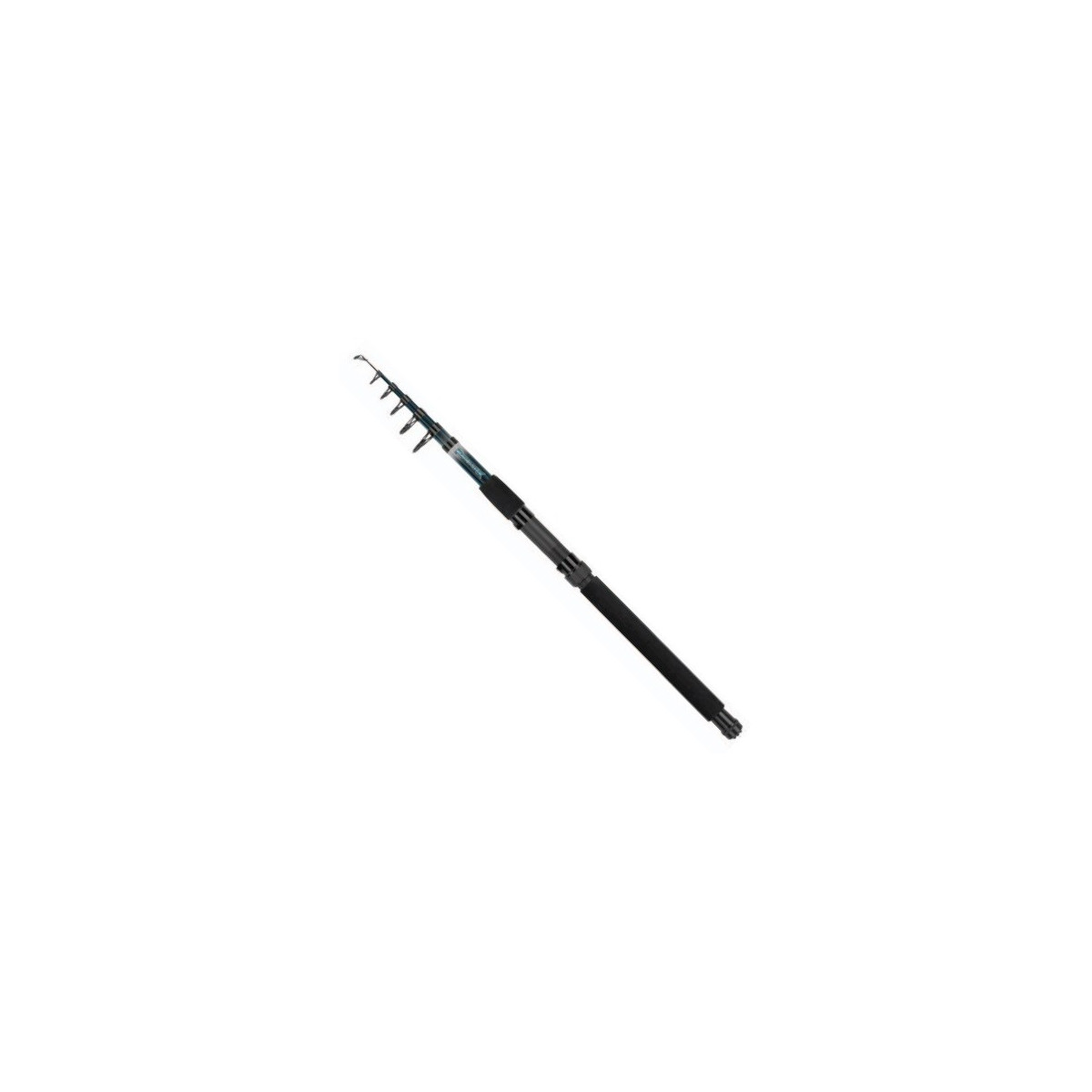 wedka-primax-tele-spin-konger wedka-primax-tele-spin-konger