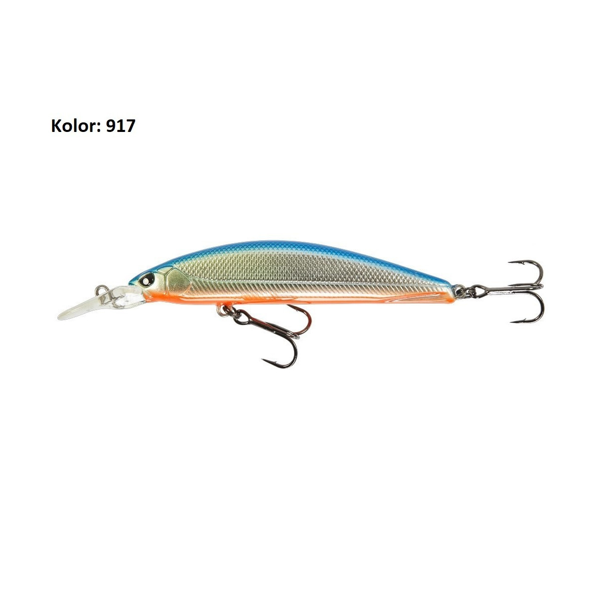 wobler-silver-shiner-sp-lucky-john wobler-silver-shiner-sp-lucky-john