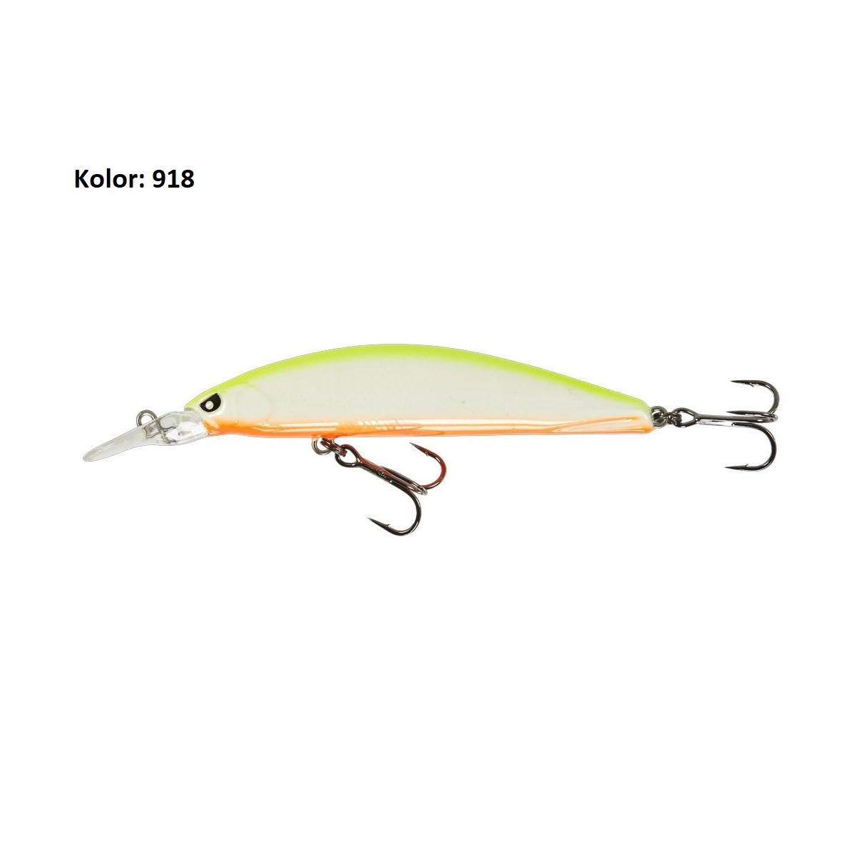 wobler-silver-shiner-sp-lucky-john wobler-silver-shiner-sp-lucky-john