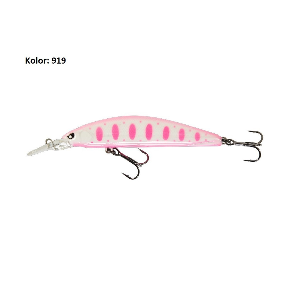 wobler-silver-shiner-sp-lucky-john wobler-silver-shiner-sp-lucky-john