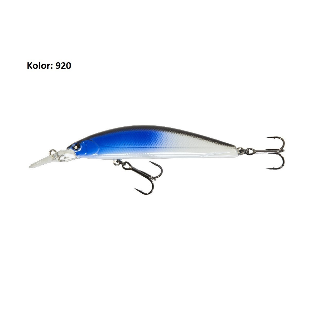 wobler-silver-shiner-sp-lucky-john wobler-silver-shiner-sp-lucky-john