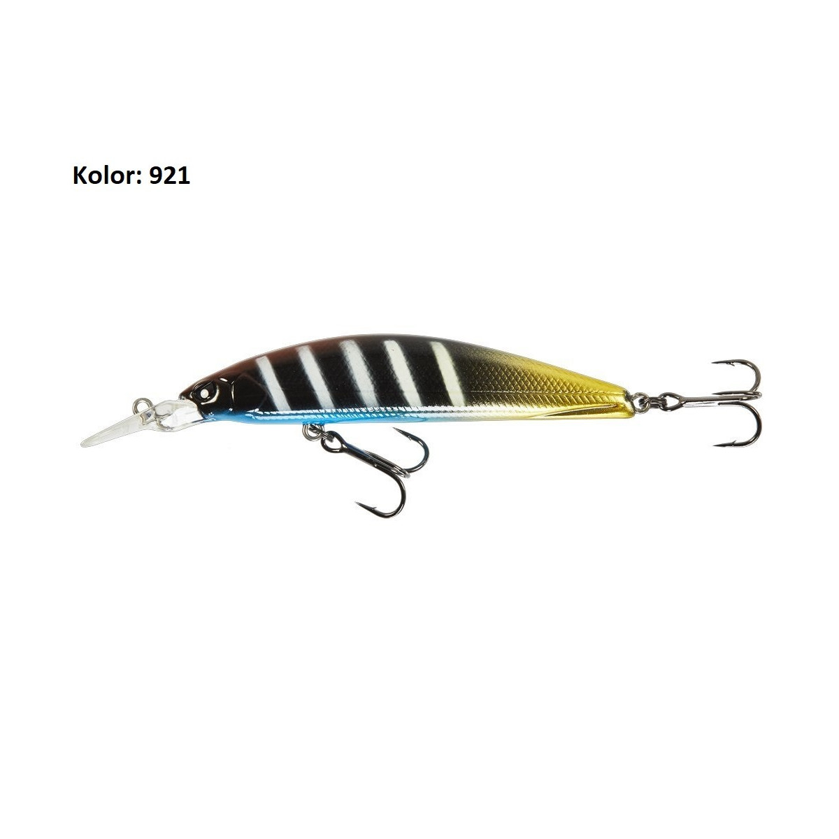 wobler-silver-shiner-sp-lucky-john wobler-silver-shiner-sp-lucky-john
