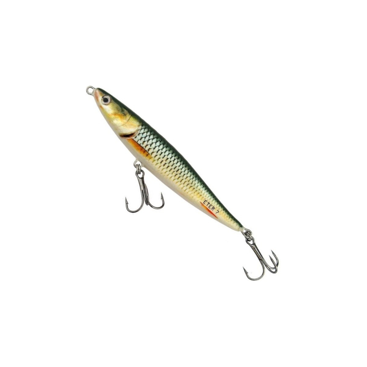 wobler-eter-hunter