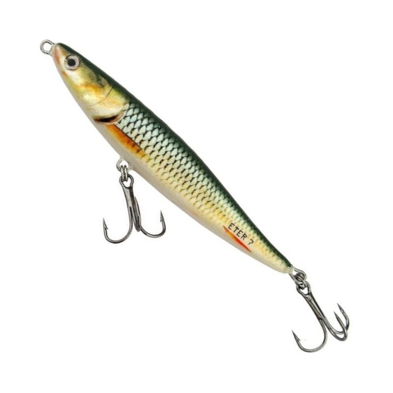 wobler-eter-hunter