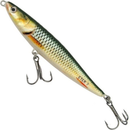 wobler-eter-hunter