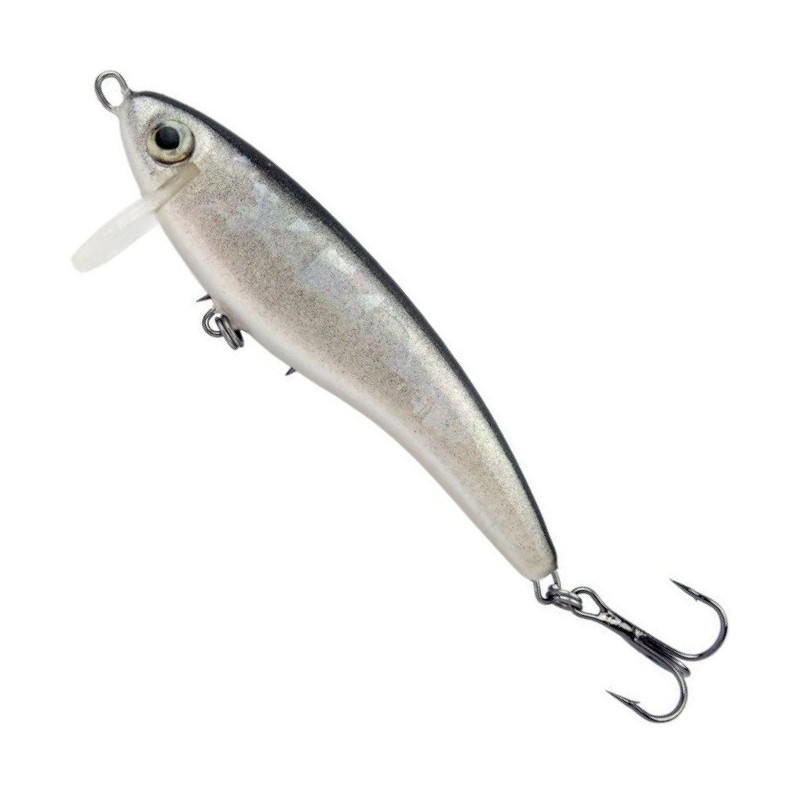 Wobler Hunter Goblin losowy Wobler Hunter Goblin losowy