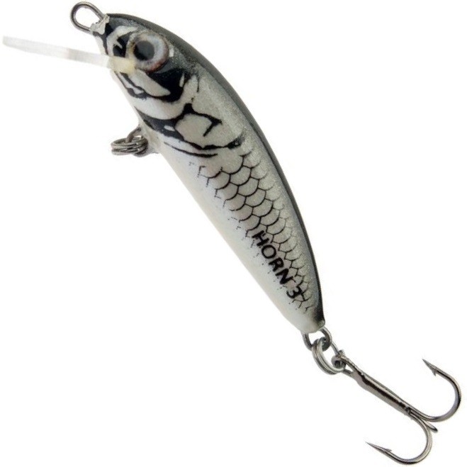 wobler-horn-hunter wobler-horn-hunter