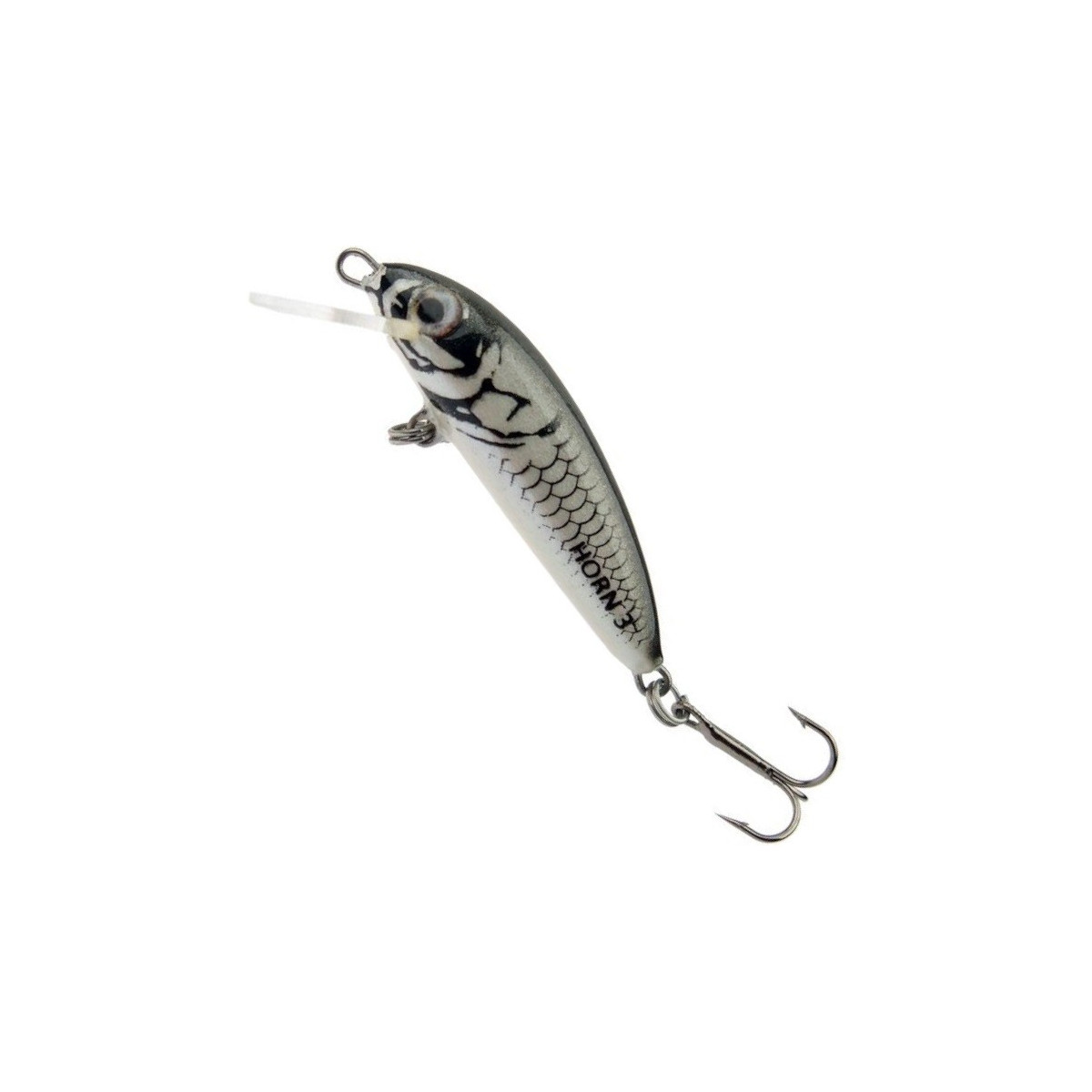 wobler-horn-hunter