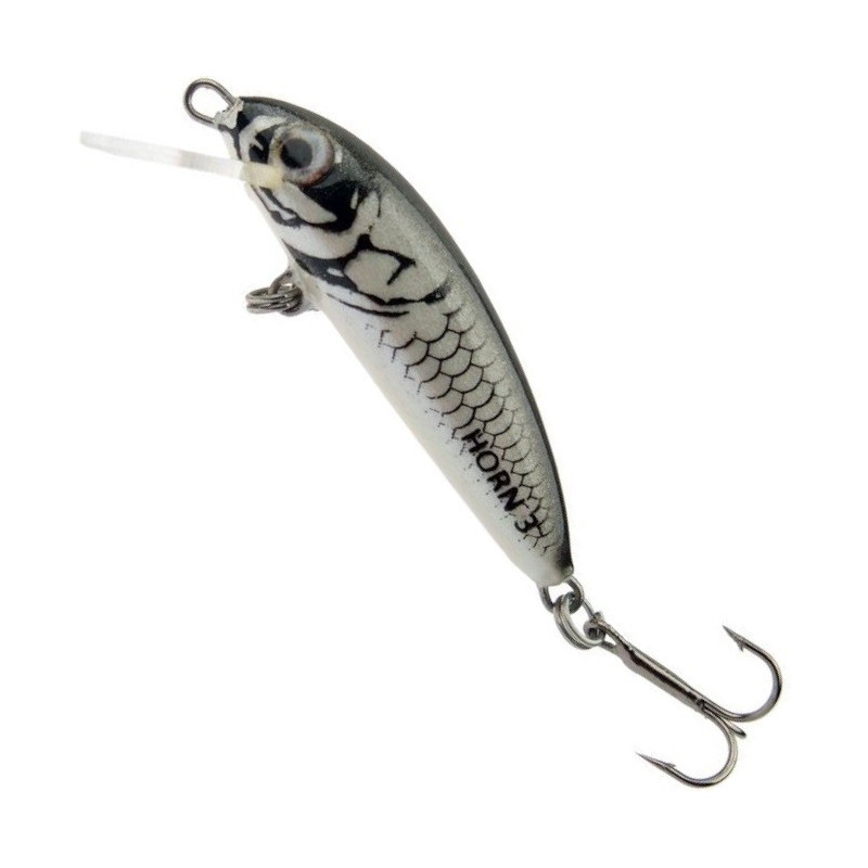 wobler-horn-hunter