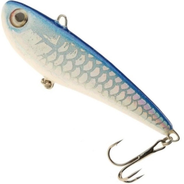 wobler-faworyt-hunter