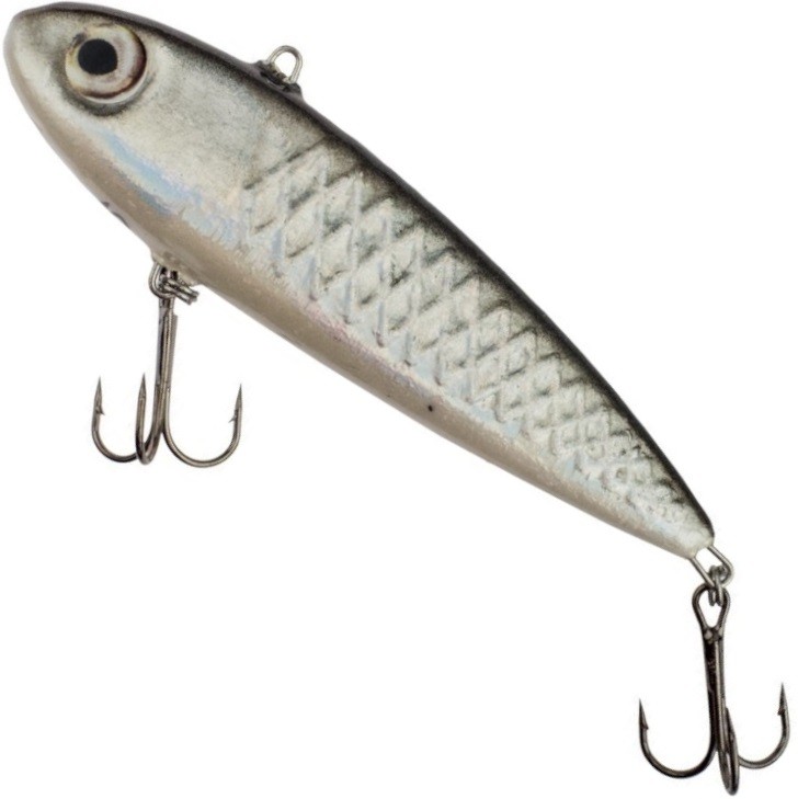 wobler-furia-hunter wobler-furia-hunter